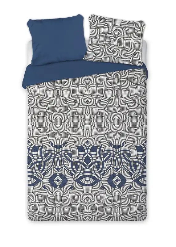 Ložní souprava SATYNA ELEGANT 002 Odeslání Ihned