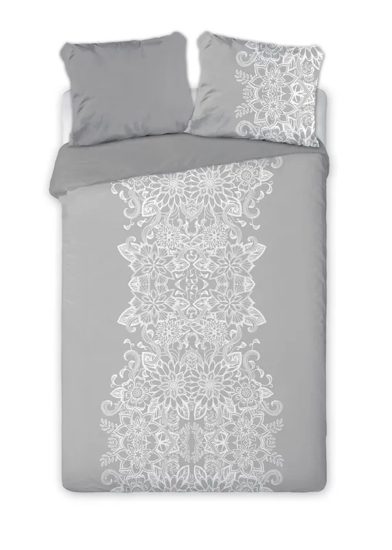 Odeslání Ihned Ložní souprava SATYNA ELEGANT 004