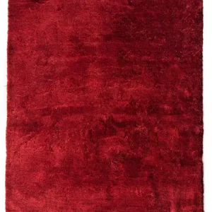 Sleva Koberec LIDO RED