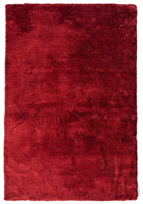 Sleva Koberec LIDO RED