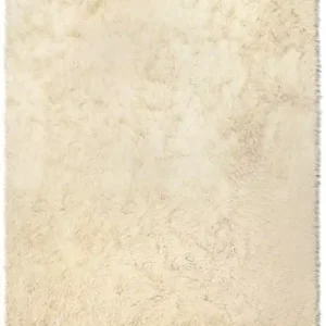 Novinka Koberec SIENA IVORY