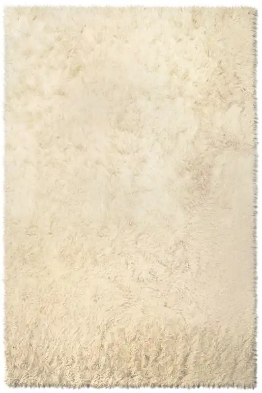 Novinka Koberec SIENA IVORY