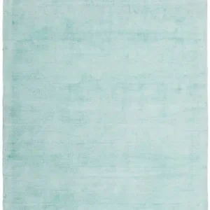 Koupit Online Koberec PREMIUM MINT GREEN