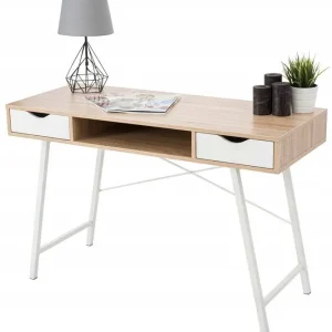 Kancelářský stůl LOFT 190302 Bezpečná Platba