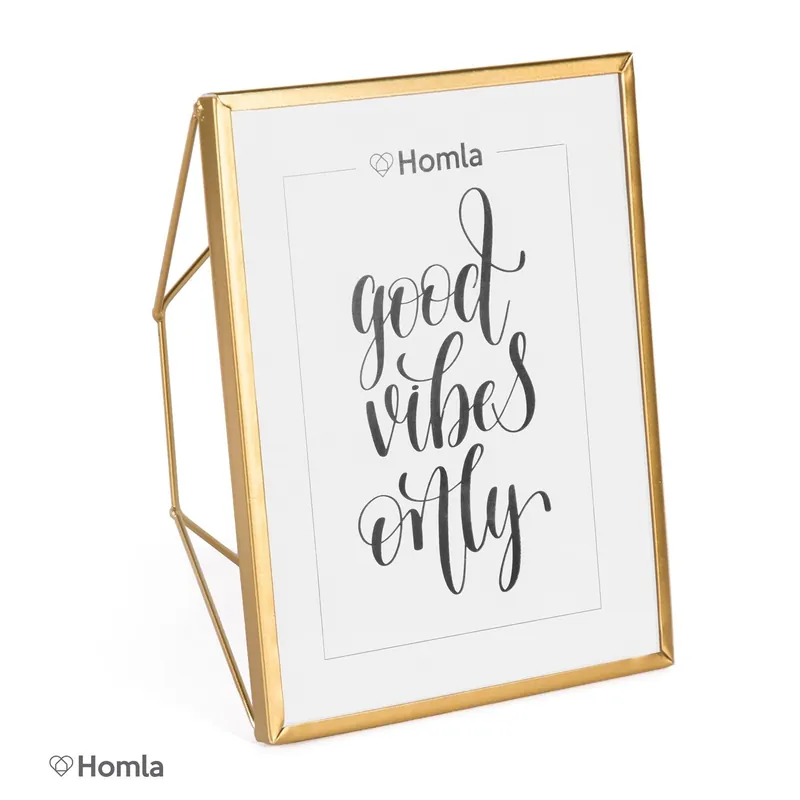 Rámeček na fotku GRAZIA Nejprodávanější