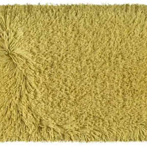 Must-Have Kobereček CELIA Mustard