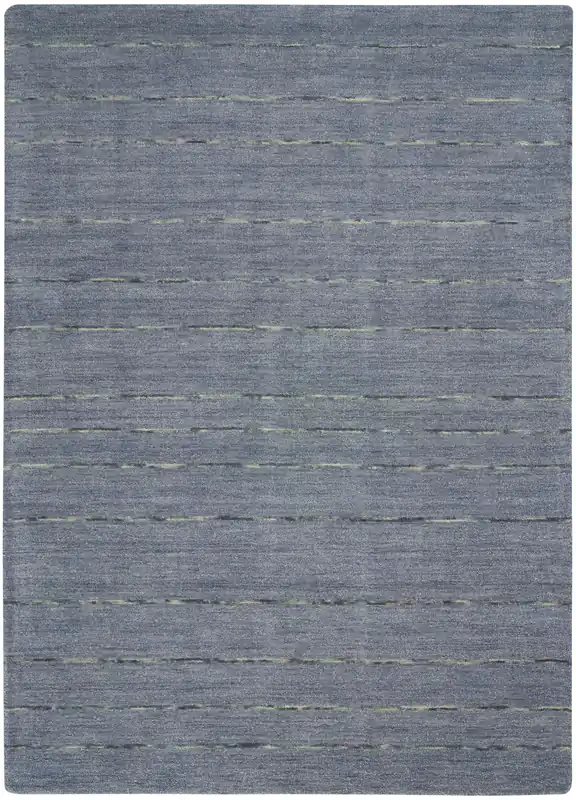 Koberec CALVIN KLEIN HALO CK400 - denim Poslední Šance