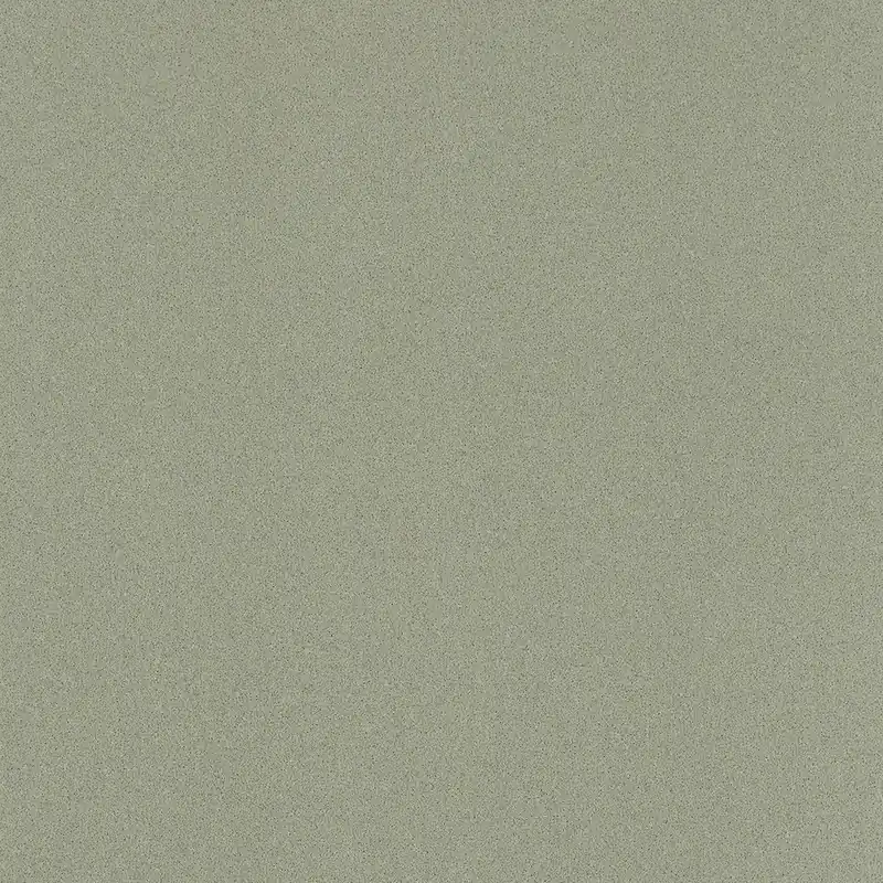 Autentický PVC podlaha RANGER 603-02