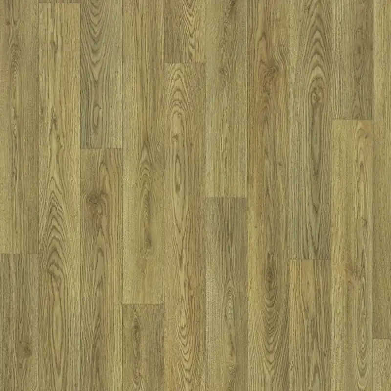 PVC podlaha RANGER 606-01 Poslední Šance