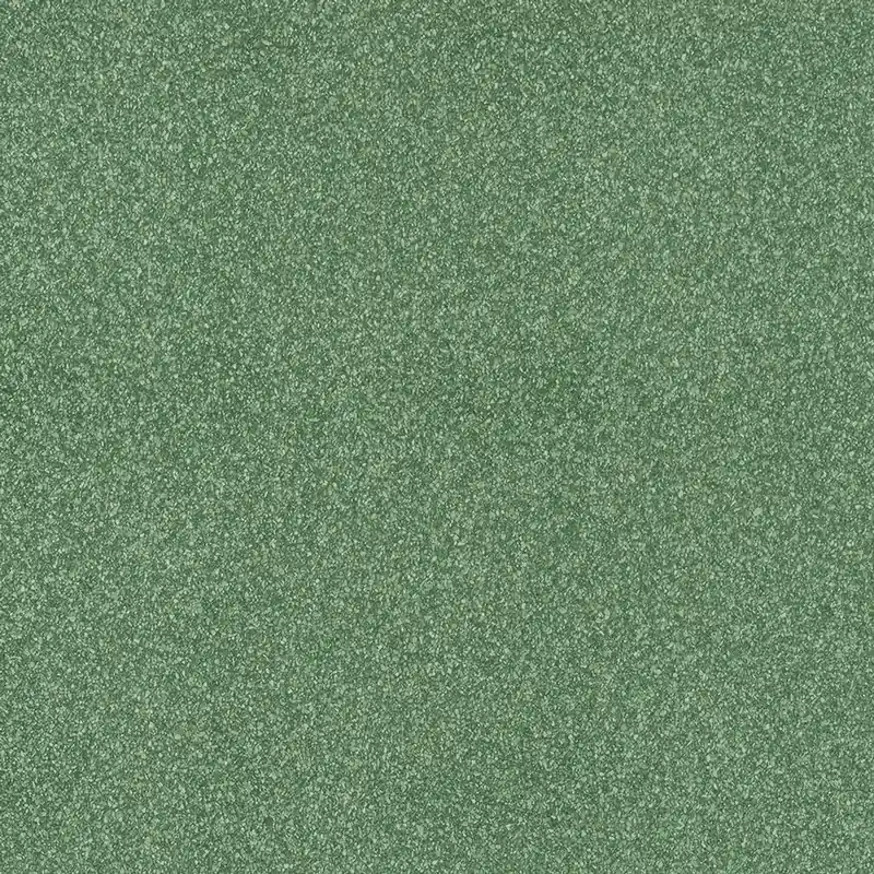 Pouze Dnes PVC podlaha PIONIEER 602-08