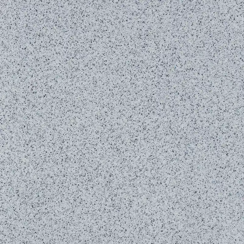 Nízká Cena PVC podlaha PIONIEER 602-03