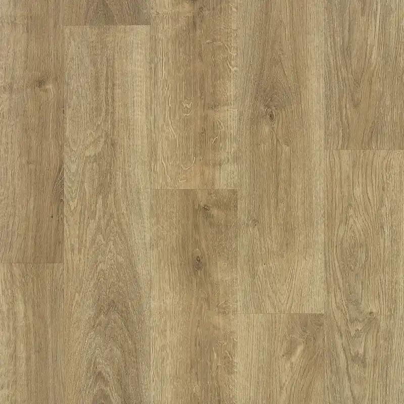 PVC podlaha RANGER 514-03 Nejlepší Volba