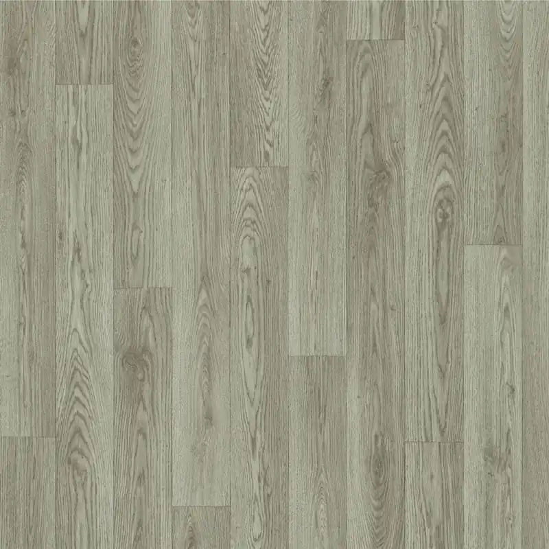 Omezená Nabídka PVC podlaha RANGER 606-02