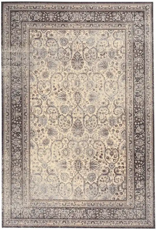 Koberec Agnella Isfahan Junona Alabaster Odeslání Ihned