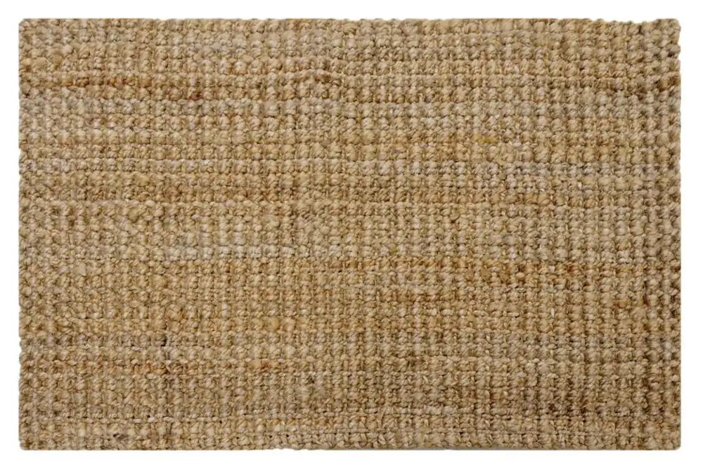Ihned K Objednání Rohožka FIBER béžová