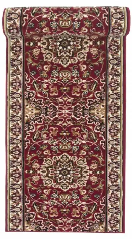 Běhoun LAILA 15443/10366 Poslední Šance