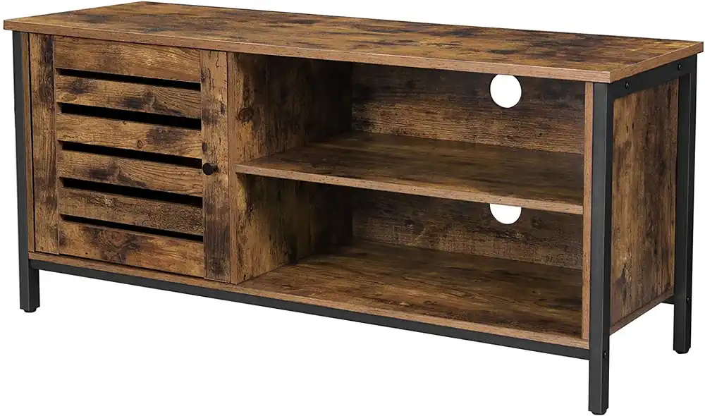 TV stolek LTV049B01 Cenově Výhodný