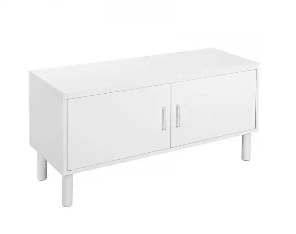 Botník LHS051W01 Koupit Online