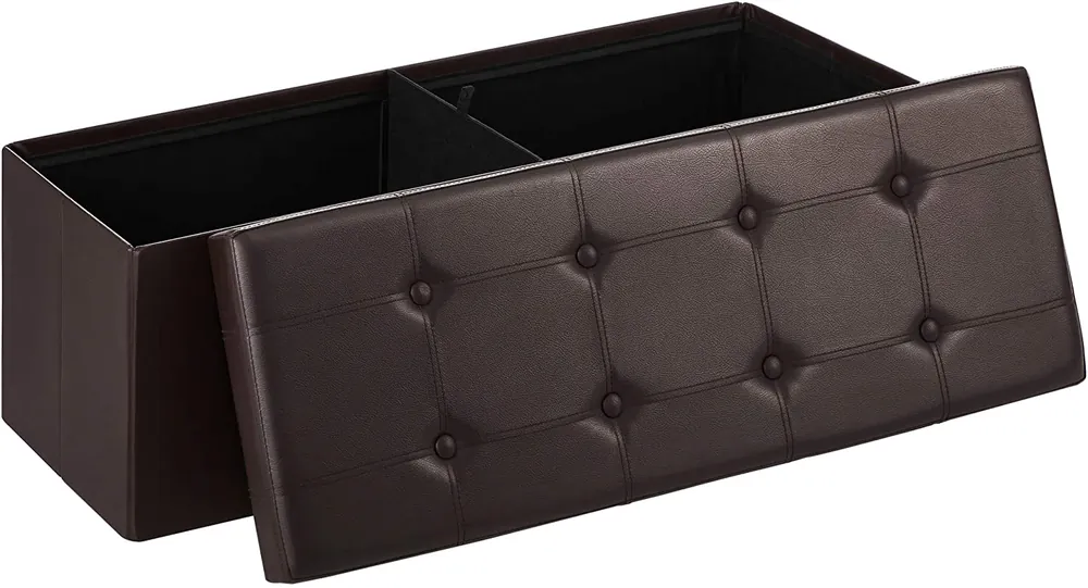 Super Cena Úložný box se sezením LSF703