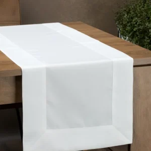 Ubrus ALICJA bíly Kup Teď