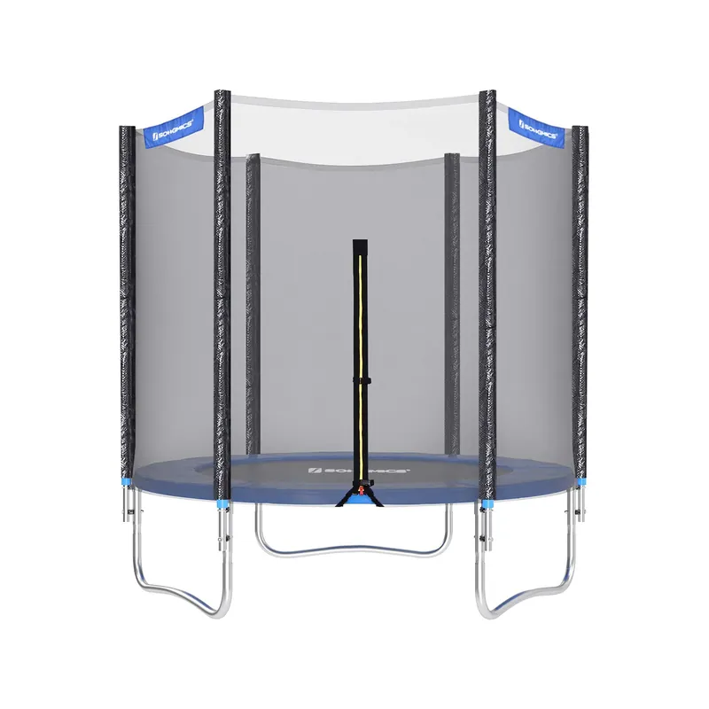 Trampolína STR6FT Originální