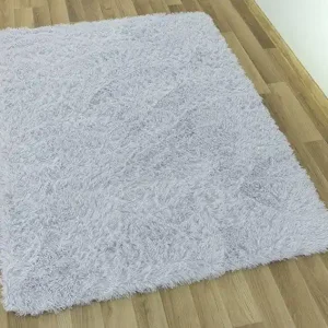 Koberec Megan levandule Omezená Nabídka