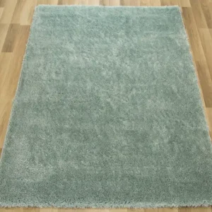 Koberec Puffy P001a Duck Egg Koupit Online