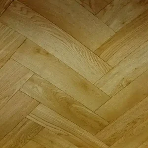 Nejlepší Cena PVC podlaha MAXIMA EKO 475-01
