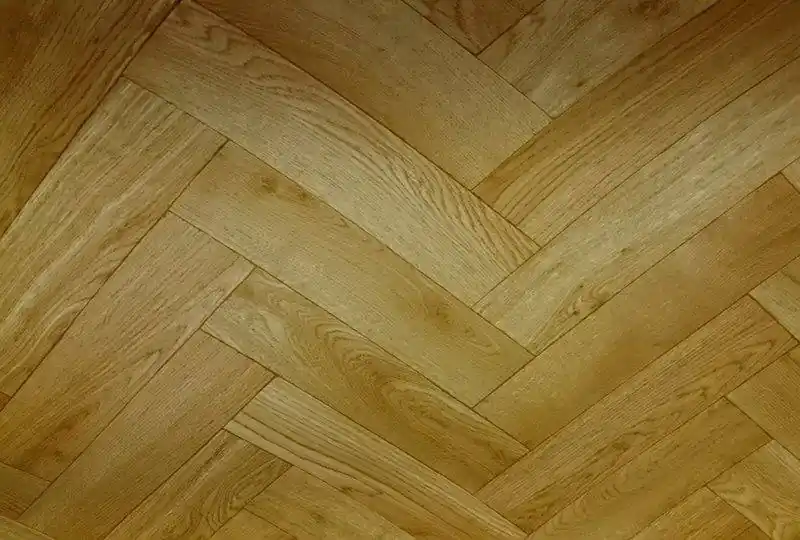 Nejlepší Cena PVC podlaha MAXIMA EKO 475-01