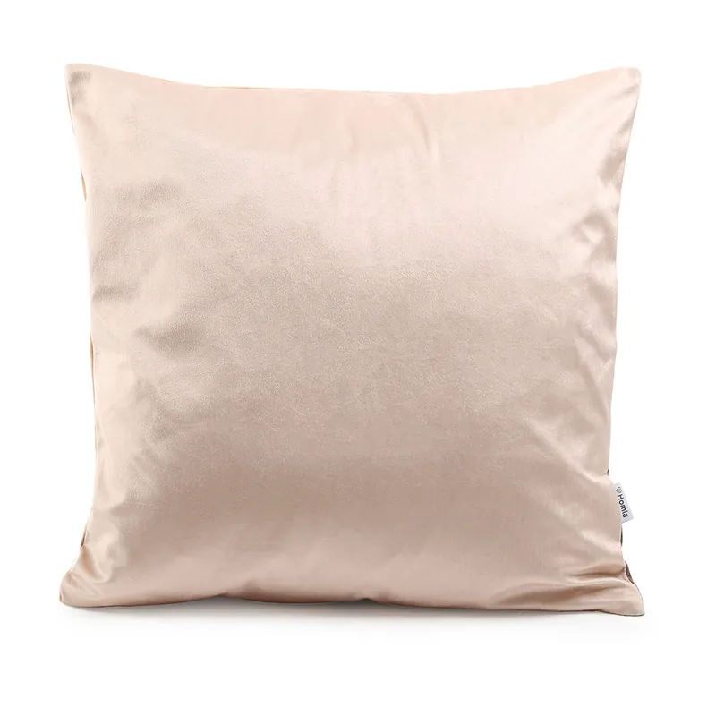 Kup Teď Povlak na polštář MILOS