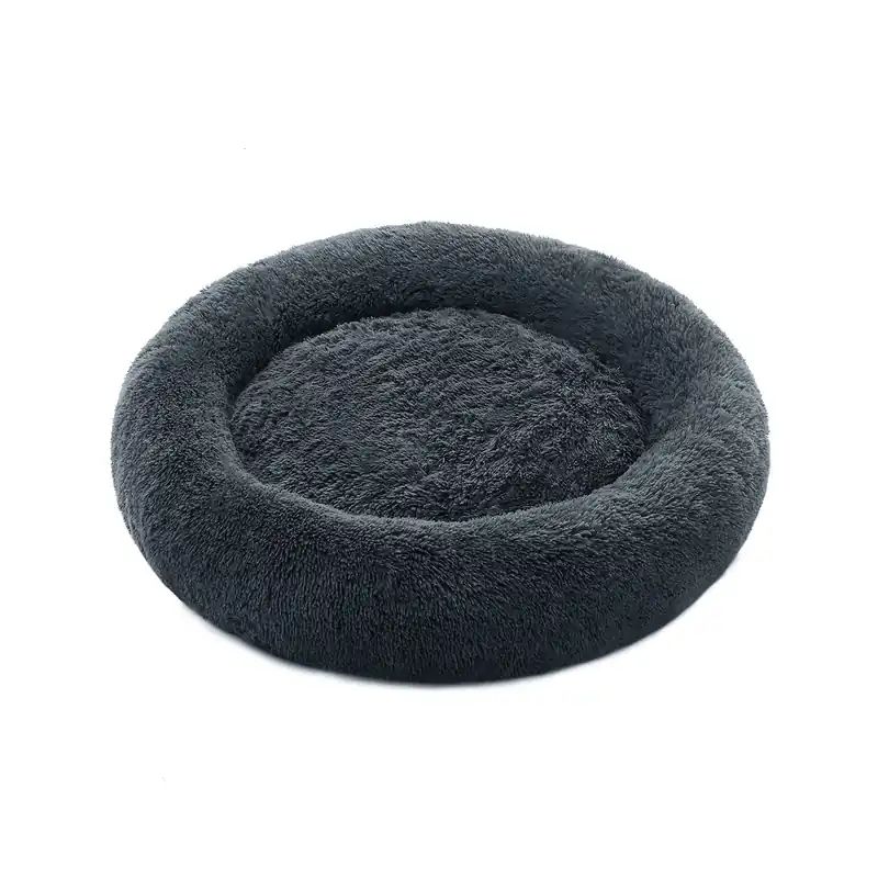 Cenová Bomba Plyšový pelíšek PGW042G02