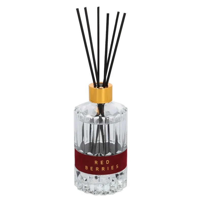 Vonný difuzér ETERNAL Red berries 820842 Výprodej