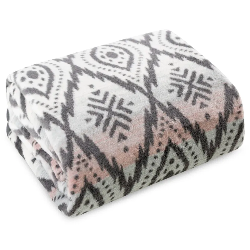 Must-Have Deka AKRYL 28 bílá