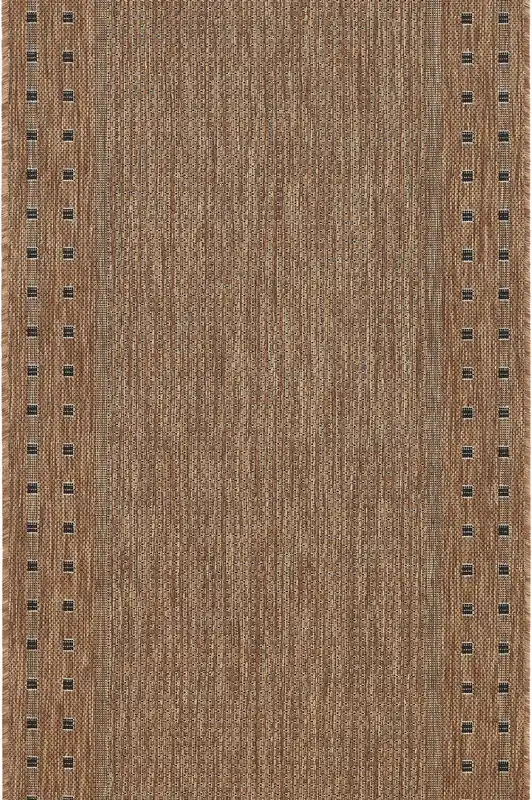 Bezpečná Platba Běhoun Balta Natura 4840 085
