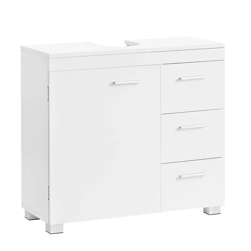 Skříňka pod umyvadlo BBK503W10 Odeslání Ihned