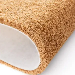 Metrážový koberec Ideal Bellice 760 Sezónní Sleva