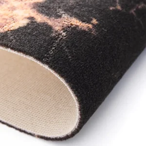 Levný Metrážový koberec Ideal Carbon 777