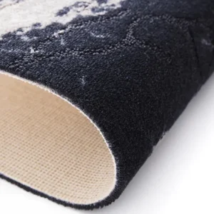 Přímo Od Výrobce Metrážový koberec Ideal Carbon 927