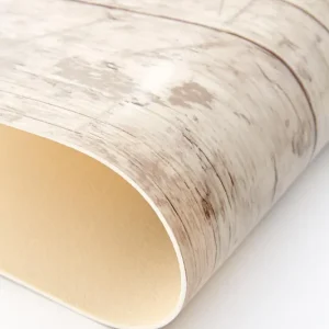 Bezpečná Platba PVC podlaha Lentex Maxima 45405