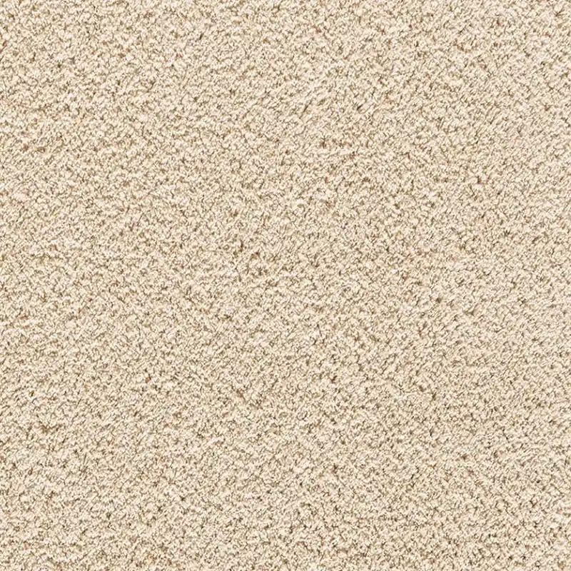Metrážový koberec CASHMERE VELVET béžový Novinka