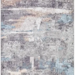 Bezpečná Platba Koberec Arte Perla Mystical