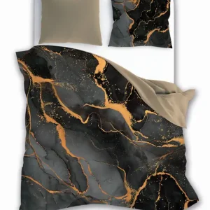 Omezená Nabídka Ložní souprava MINERALS 003