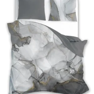 Ložní souprava MINERALS 004 Vysoce Kvalitní