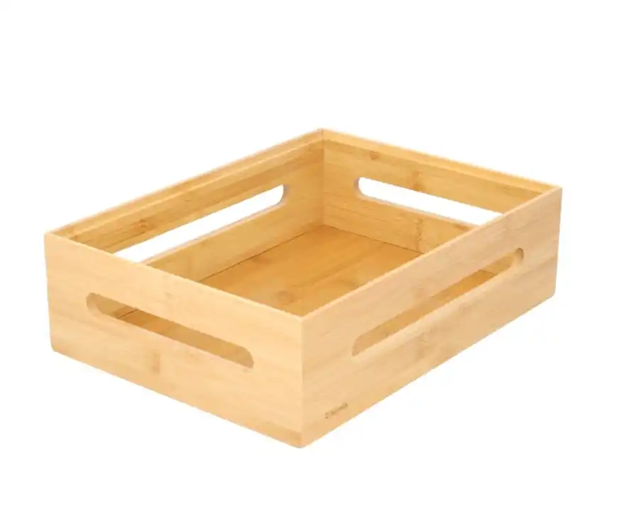 Organizér VATI naturální 989821 Levný