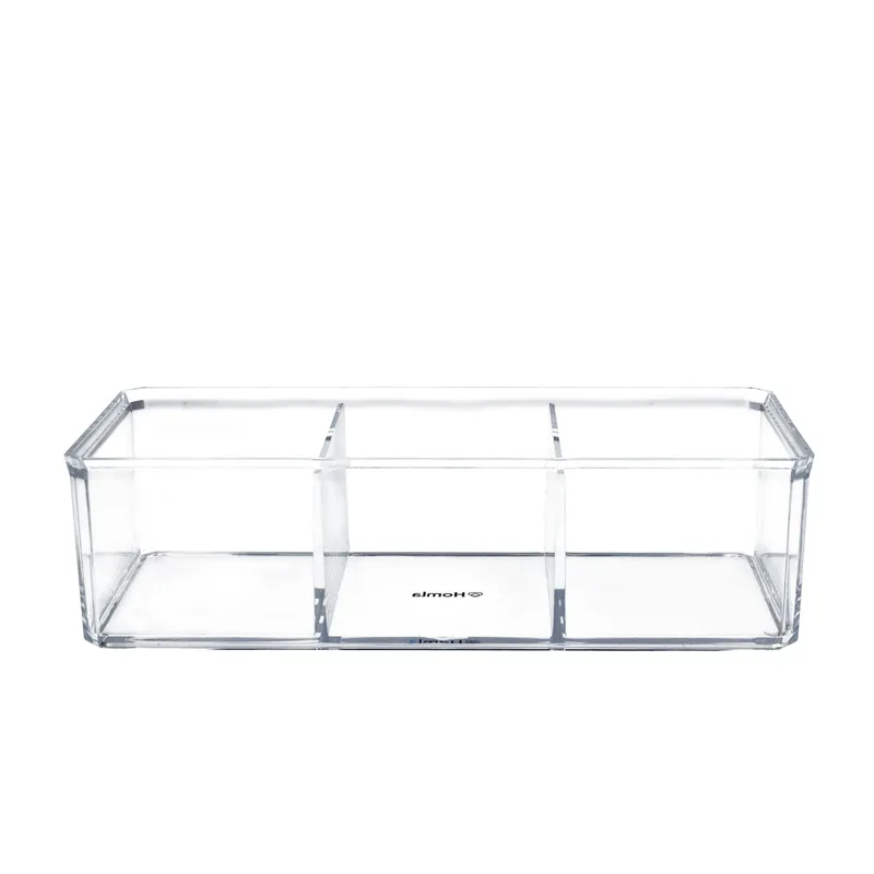 Nová Kolekce Organizér FALSA 23x9,5x6,5 cm