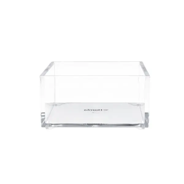 Organizér FALSA 9,5x9,5x5 cm Víkendová Akce