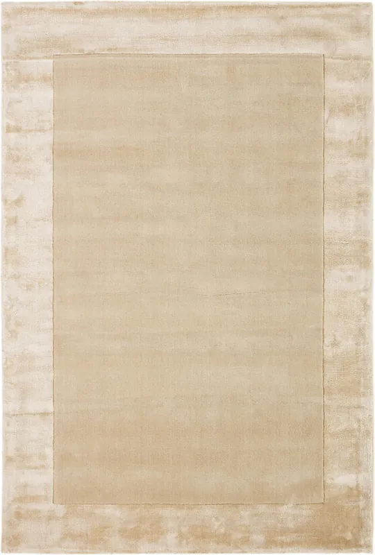 Jen Po Omezenou Doba Koberec Arte Aspen Sand