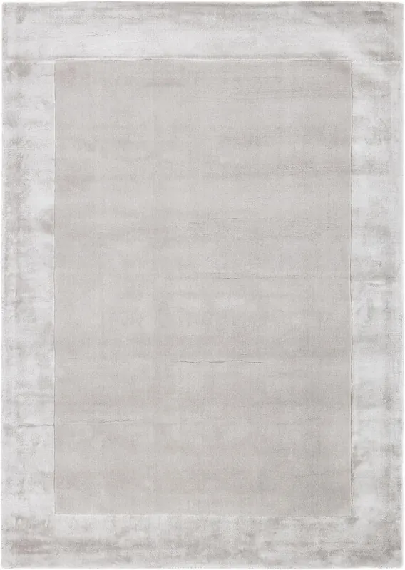 Akční Nabídka Koberec Arte Aspen Silver