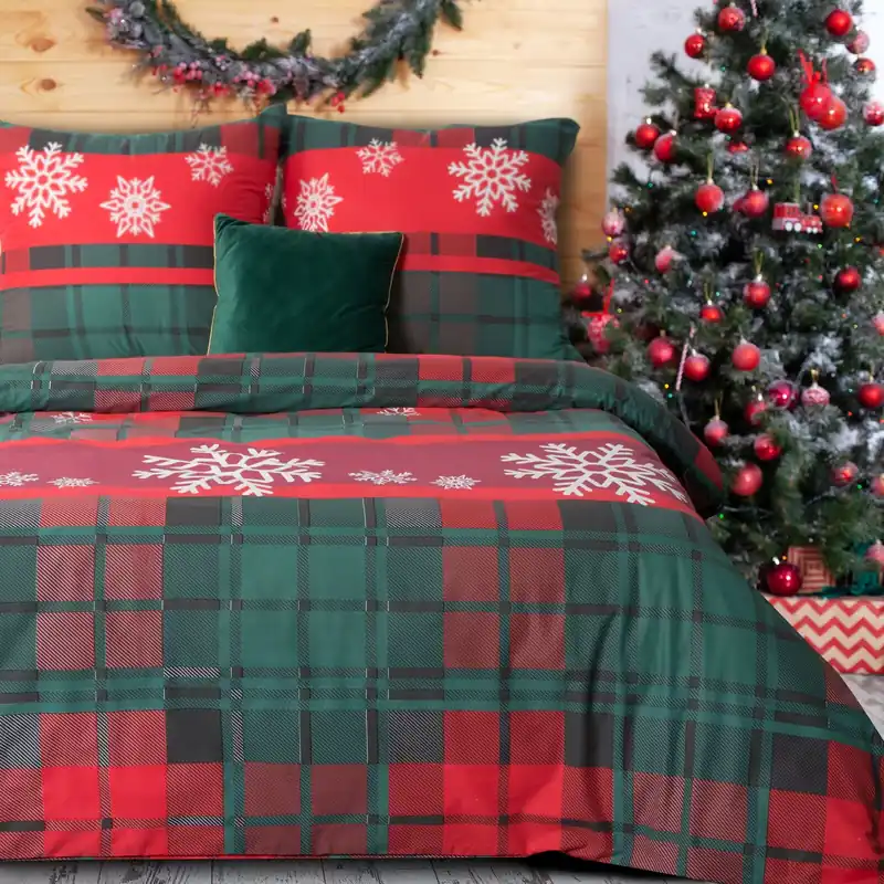 Ložní souprava SANTA 1 Nízká Cena