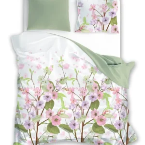 Ložní souprava PURE COTTON 002 Akční Nabídka